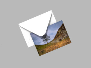 To buy a print or any of the below please click on the images